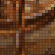Preview of cross stitch pattern: #2965042