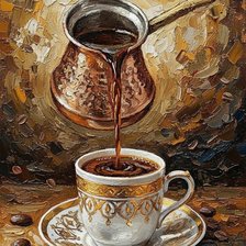 Cross stitch pattern: #2965042