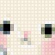 Preview of cross stitch pattern: #2965053