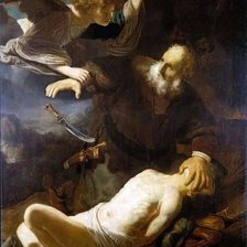 Cross stitch pattern: #2965058