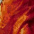 Preview of cross stitch pattern: #2965081