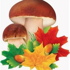 Cross stitch pattern: #2965105