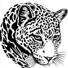 Cross stitch pattern: #2965106