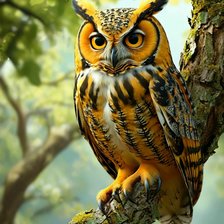 Cross stitch pattern: #2965107