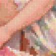 Preview of cross stitch pattern: #2965112