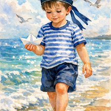 Cross stitch pattern: #2965113