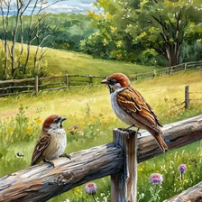 Cross stitch pattern: #2965114