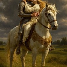 Cross stitch pattern: #2965115