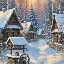 Cross stitch pattern: #2965116