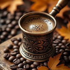 Cross stitch pattern: #2965126