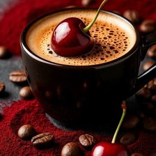 Cross stitch pattern: #2965130