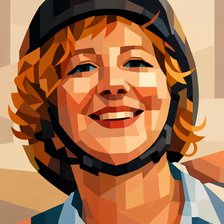 Cross stitch pattern: #2965133