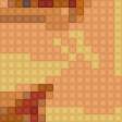 Preview of cross stitch pattern: #2965135