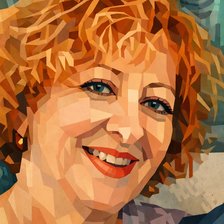 Cross stitch pattern: #2965135