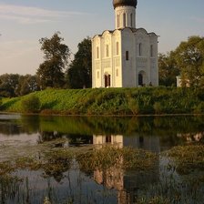 Cross stitch pattern: #2965137