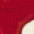 Preview of cross stitch pattern: #2965151