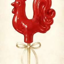 Cross stitch pattern: #2965151