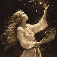 Cross stitch pattern: #2965159