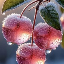 Cross stitch pattern: #2965174