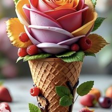 Cross stitch pattern: #2965177