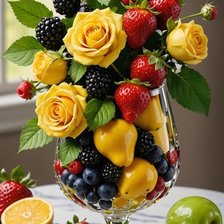 Cross stitch pattern: #2965178