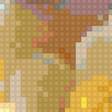 Preview of cross stitch pattern: #2965180