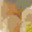 Preview of cross stitch pattern: #2965182
