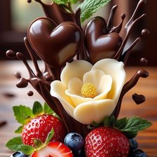 Cross stitch pattern: #2965182