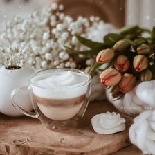 Cross stitch pattern: #2965183