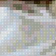Preview of cross stitch pattern: #2965184