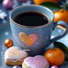 Cross stitch pattern: #2965185