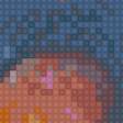 Preview of cross stitch pattern: #2965186