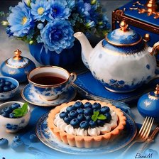 Cross stitch pattern: #2965187