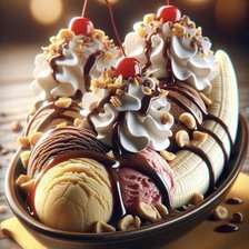 Cross stitch pattern: #2965191