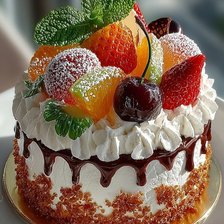 Cross stitch pattern: #2965193