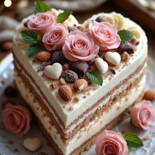 Cross stitch pattern: #2965194