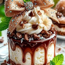 Cross stitch pattern: #2965197