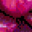 Preview of cross stitch pattern: #2965198