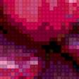 Preview of cross stitch pattern: #2965199