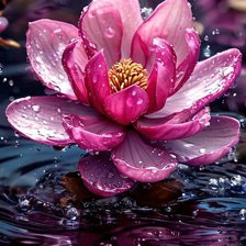 Cross stitch pattern: #2965199