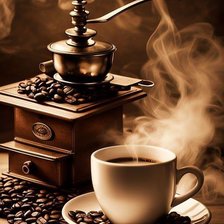 Cross stitch pattern: #2965225