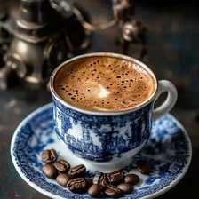 Cross stitch pattern: #2965228