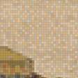 Preview of cross stitch pattern: #2965231
