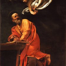 Cross stitch pattern: #2965242