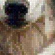 Preview of cross stitch pattern: #2965253