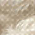 Preview of cross stitch pattern: #2965257