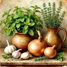 Cross stitch pattern: #2965269