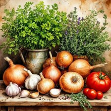 Cross stitch pattern: #2965270