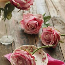 Cross stitch pattern: #2965280