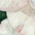 Preview of cross stitch pattern: #2965293